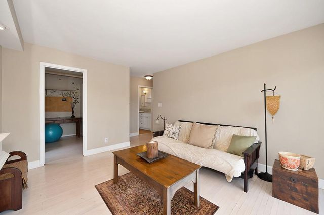 893 Shasta Cir, El Dorado Hills, CA 95762