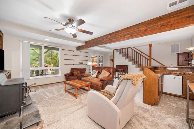 893 Shasta Cir, El Dorado Hills, CA 95762