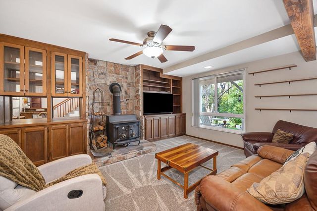 893 Shasta Cir, El Dorado Hills, CA 95762