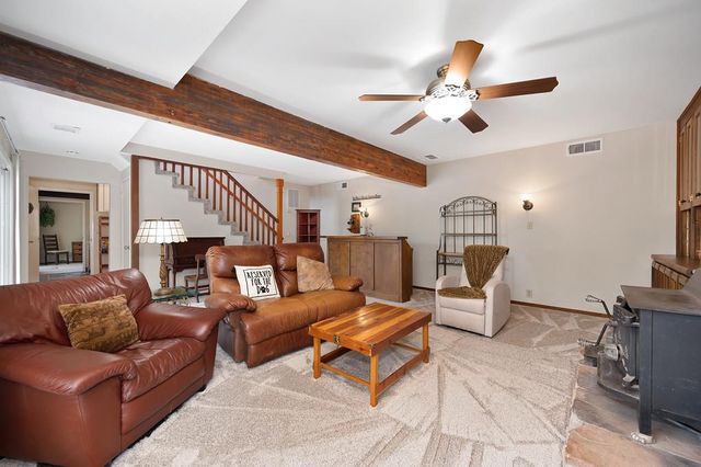 893 Shasta Cir, El Dorado Hills, CA 95762