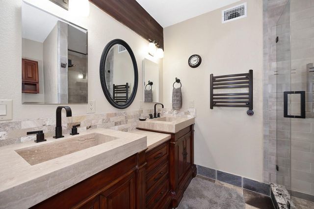 893 Shasta Cir, El Dorado Hills, CA 95762