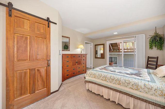 893 Shasta Cir, El Dorado Hills, CA 95762