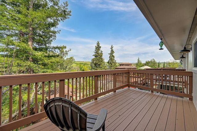 893 Shasta Cir, El Dorado Hills, CA 95762