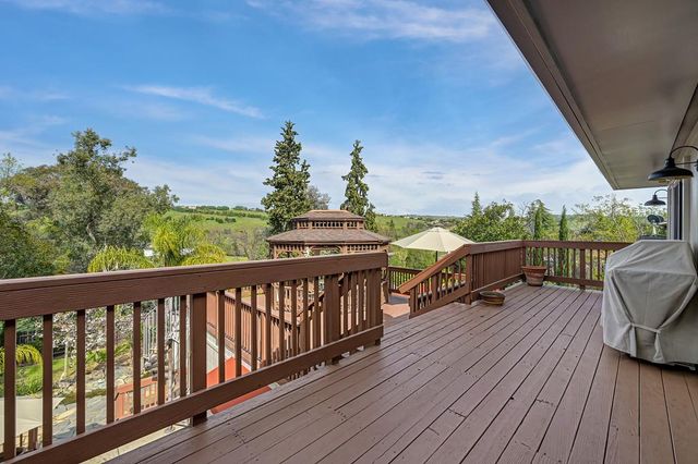 893 Shasta Cir, El Dorado Hills, CA 95762