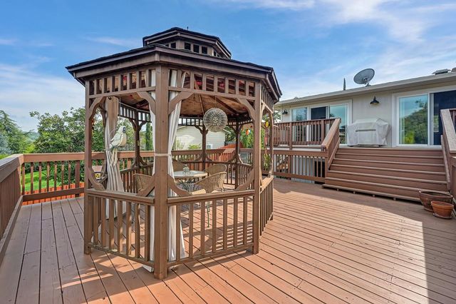 893 Shasta Cir, El Dorado Hills, CA 95762