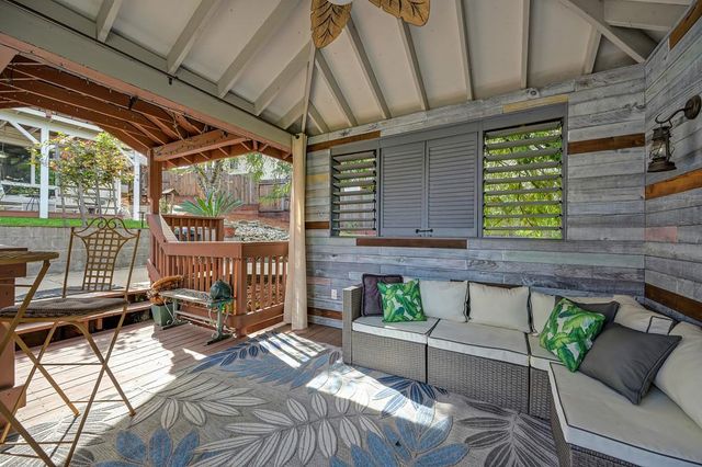 893 Shasta Cir, El Dorado Hills, CA 95762