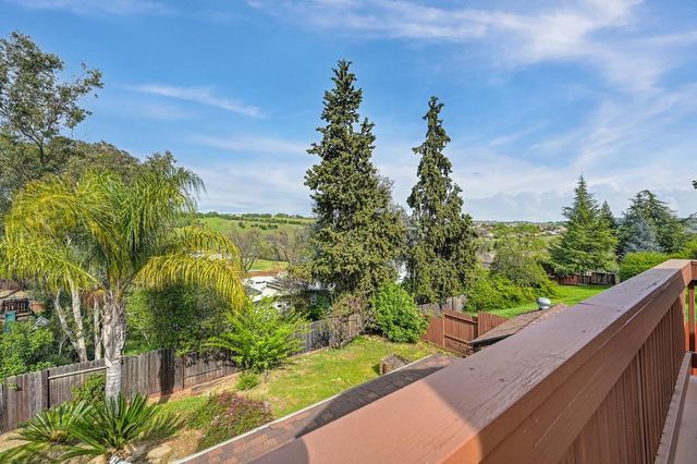 893 Shasta Cir, El Dorado Hills, CA 95762