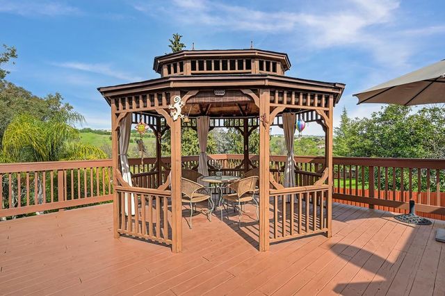 893 Shasta Cir, El Dorado Hills, CA 95762