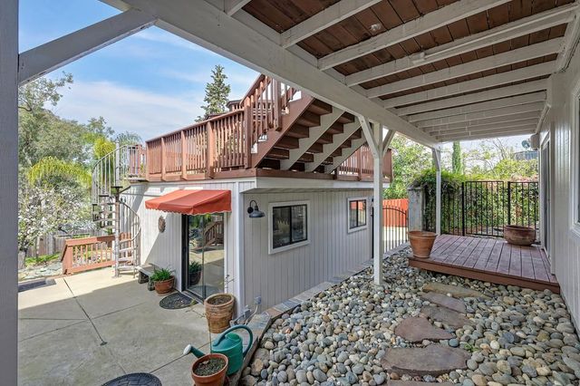 893 Shasta Cir, El Dorado Hills, CA 95762
