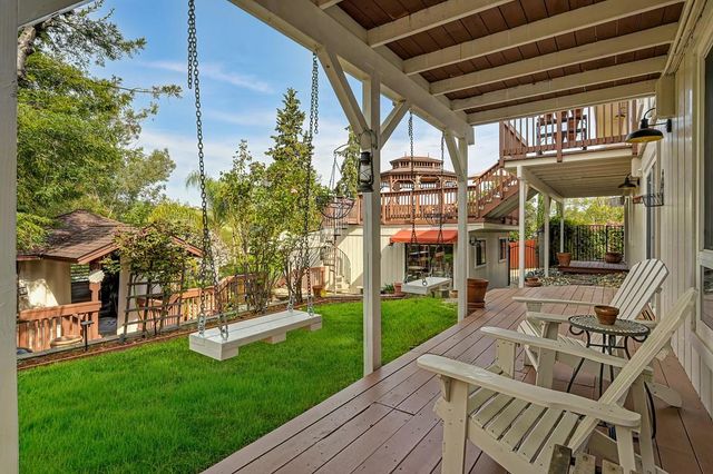 893 Shasta Cir, El Dorado Hills, CA 95762