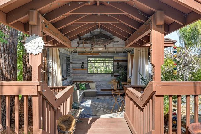 893 Shasta Cir, El Dorado Hills, CA 95762