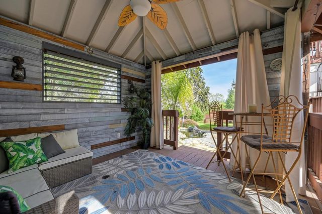 893 Shasta Cir, El Dorado Hills, CA 95762