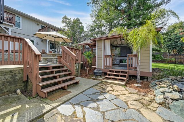 893 Shasta Cir, El Dorado Hills, CA 95762