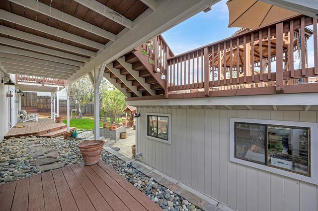 893 Shasta Cir, El Dorado Hills, CA 95762