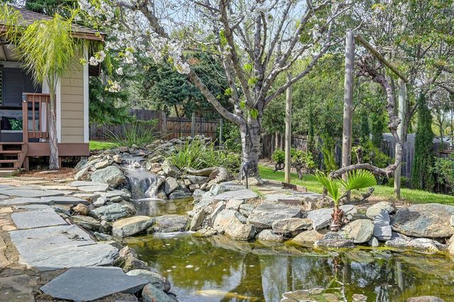 893 Shasta Cir, El Dorado Hills, CA 95762