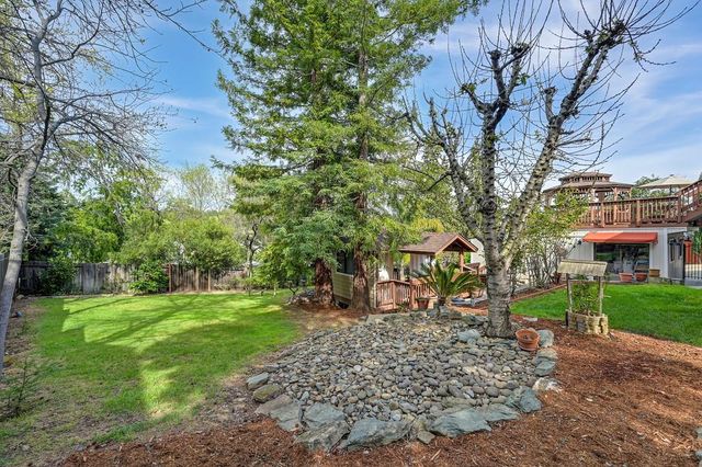 893 Shasta Cir, El Dorado Hills, CA 95762