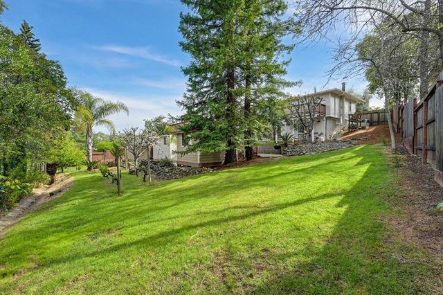 893 Shasta Cir, El Dorado Hills, CA 95762