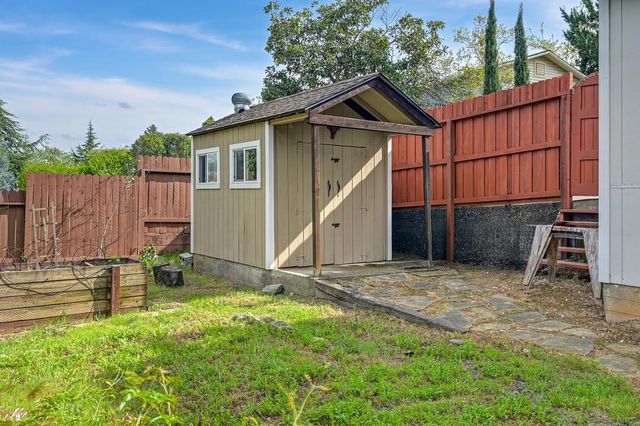 893 Shasta Cir, El Dorado Hills, CA 95762