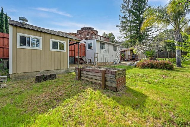 893 Shasta Cir, El Dorado Hills, CA 95762