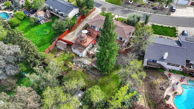 893 Shasta Cir, El Dorado Hills, CA 95762