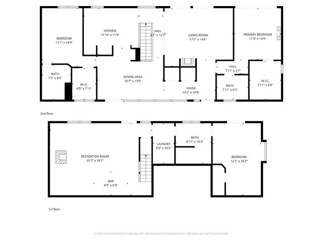 893 Shasta Cir, El Dorado Hills, CA 95762