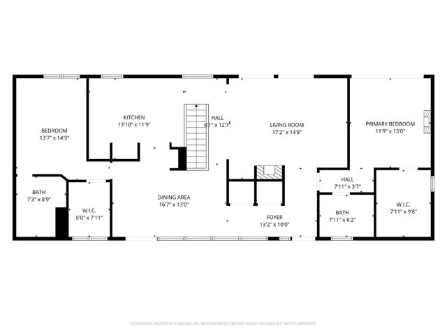 893 Shasta Cir, El Dorado Hills, CA 95762