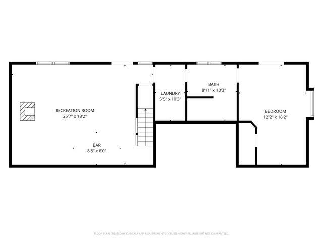893 Shasta Cir, El Dorado Hills, CA 95762