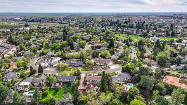 893 Shasta Cir, El Dorado Hills, CA 95762