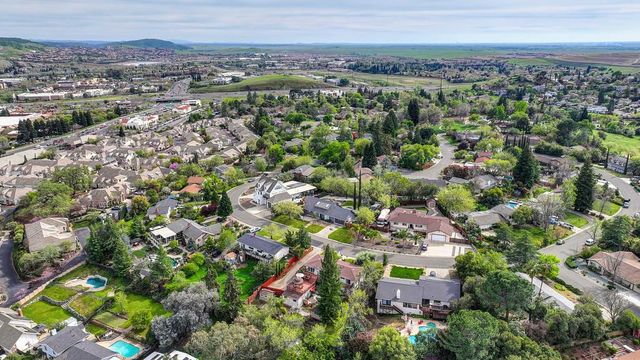 893 Shasta Cir, El Dorado Hills, CA 95762