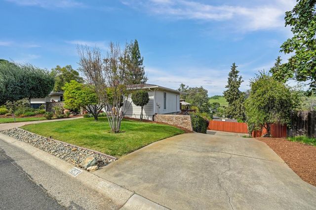893 Shasta Cir, El Dorado Hills, CA 95762