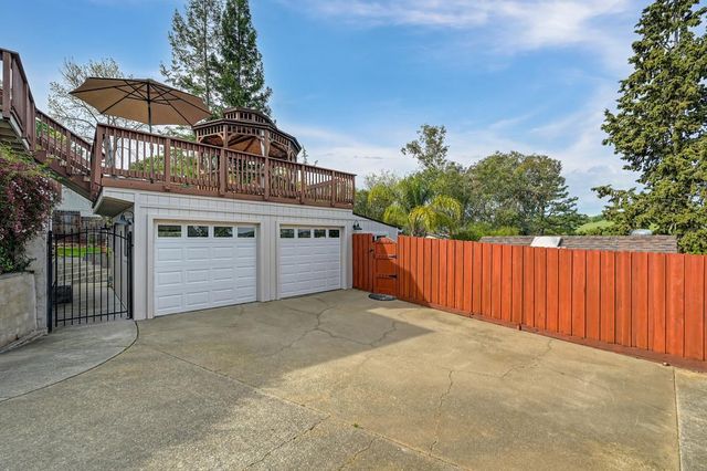 893 Shasta Cir, El Dorado Hills, CA 95762