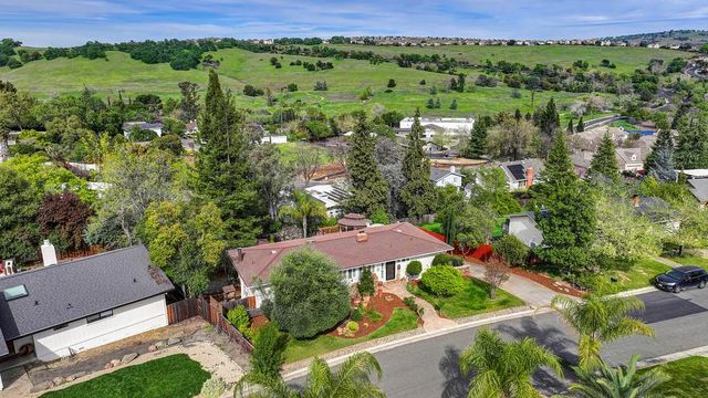 893 Shasta Cir, El Dorado Hills, CA 95762