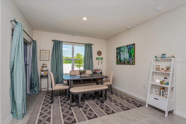 6358 SANDERS GROVE CIRCLE, Okahumpka, FL 34762