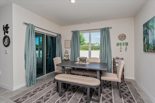 6358 SANDERS GROVE CIRCLE, Okahumpka, FL 34762