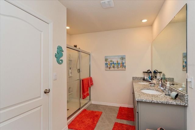 6358 SANDERS GROVE CIRCLE, Okahumpka, FL 34762