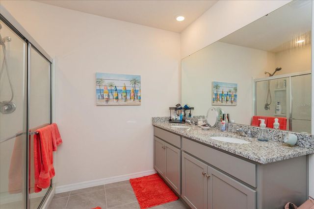 6358 SANDERS GROVE CIRCLE, Okahumpka, FL 34762