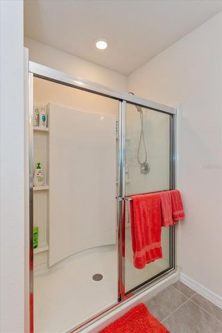 6358 SANDERS GROVE CIRCLE, Okahumpka, FL 34762