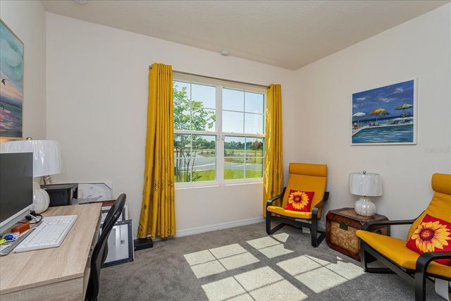 6358 SANDERS GROVE CIRCLE, Okahumpka, FL 34762