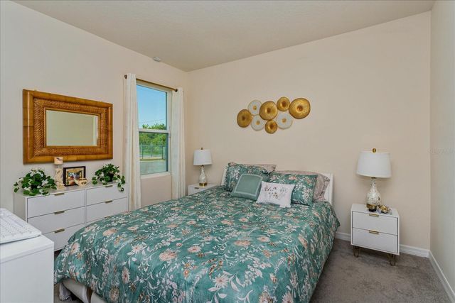 6358 SANDERS GROVE CIRCLE, Okahumpka, FL 34762