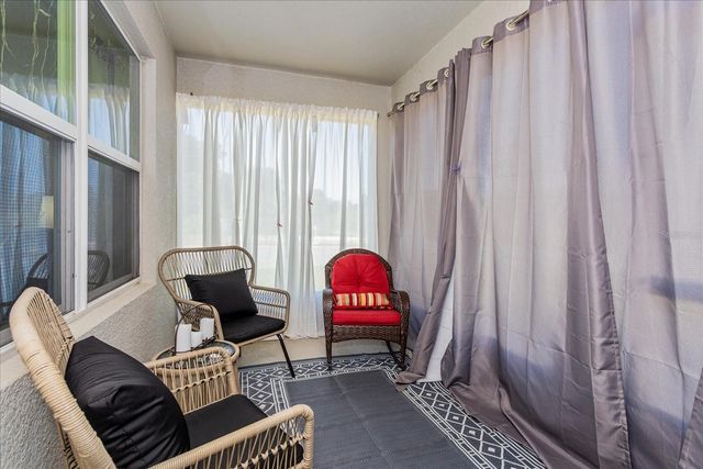 6358 SANDERS GROVE CIRCLE, Okahumpka, FL 34762