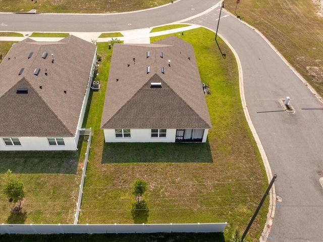 6358 SANDERS GROVE CIRCLE, Okahumpka, FL 34762