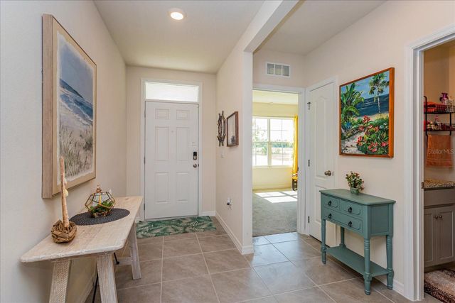 6358 SANDERS GROVE CIRCLE, Okahumpka, FL 34762