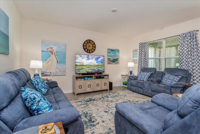 6358 SANDERS GROVE CIRCLE, Okahumpka, FL 34762