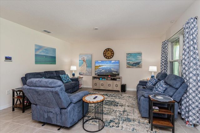 6358 SANDERS GROVE CIRCLE, Okahumpka, FL 34762