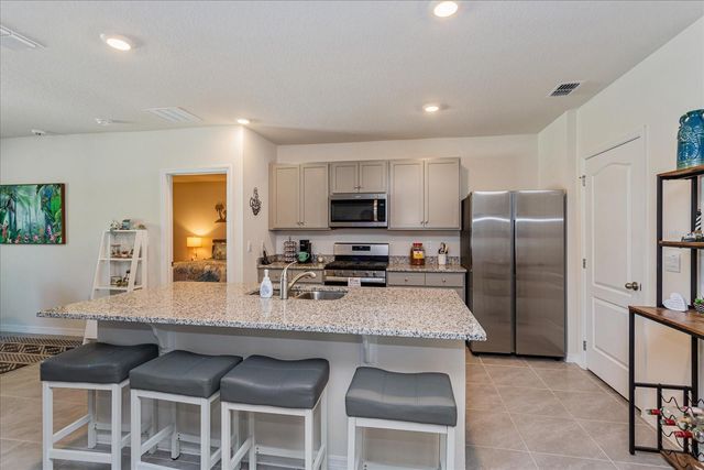 6358 SANDERS GROVE CIRCLE, Okahumpka, FL 34762