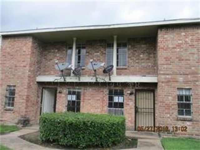 12308 Ormandy Street, Houston, TX 77085