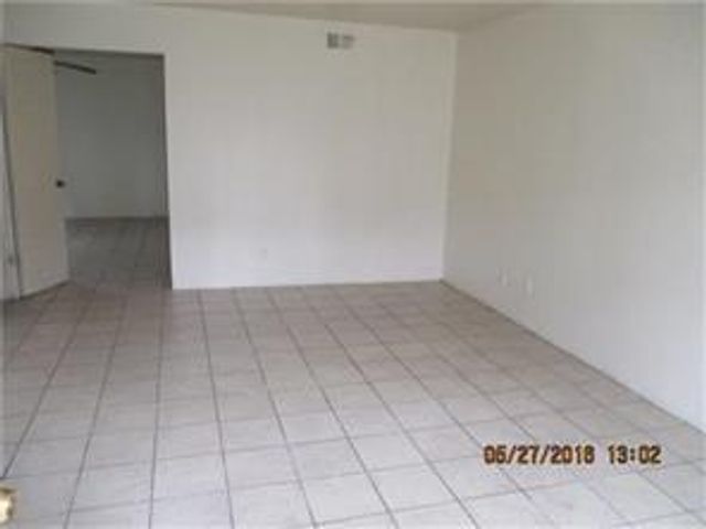 12308 Ormandy Street, Houston, TX 77085