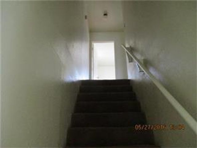 12308 Ormandy Street, Houston, TX 77085