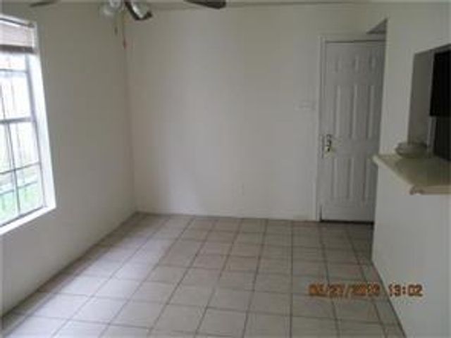 12308 Ormandy Street, Houston, TX 77085