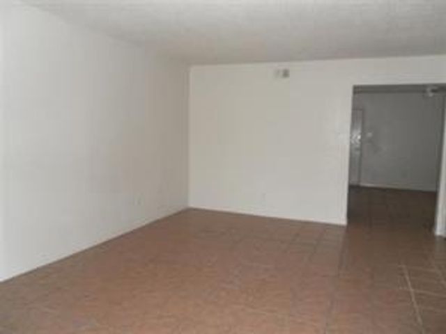 12308 Ormandy Street, Houston, TX 77085
